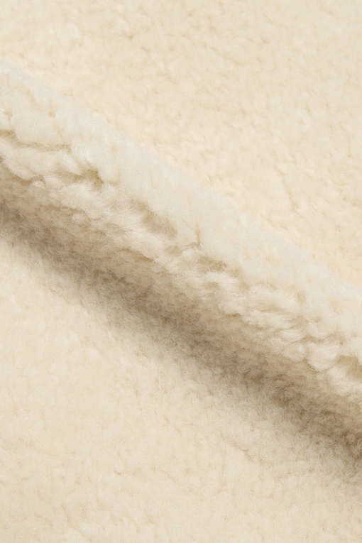 https://img.benettonmall.com/PARTS/KB/26F/BAJP73661IV_MB_D7.jpg