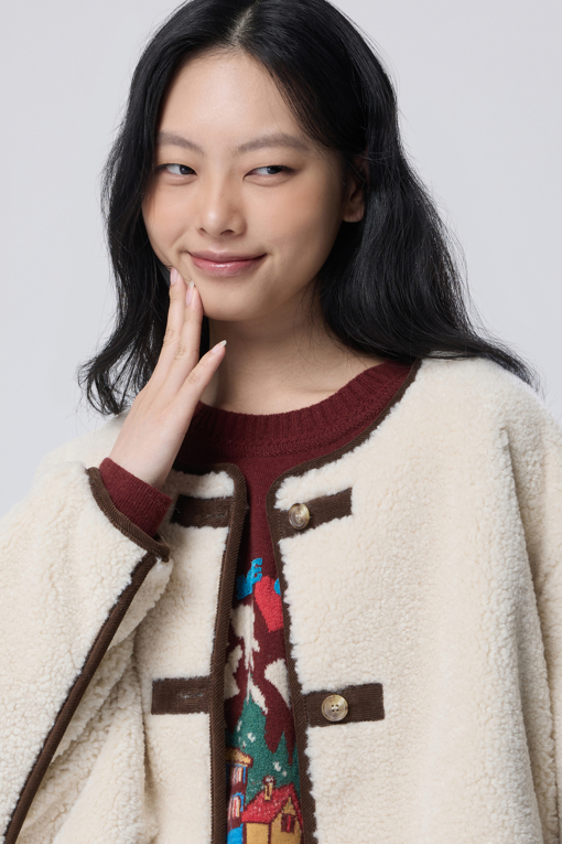 https://img.benettonmall.com/PARTS/KB/26F/BAJP73661IV_MB_M2.jpg