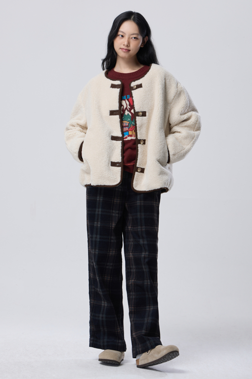 https://img.benettonmall.com/PARTS/KB/26F/BAJP73661IV_MB_M5.jpg