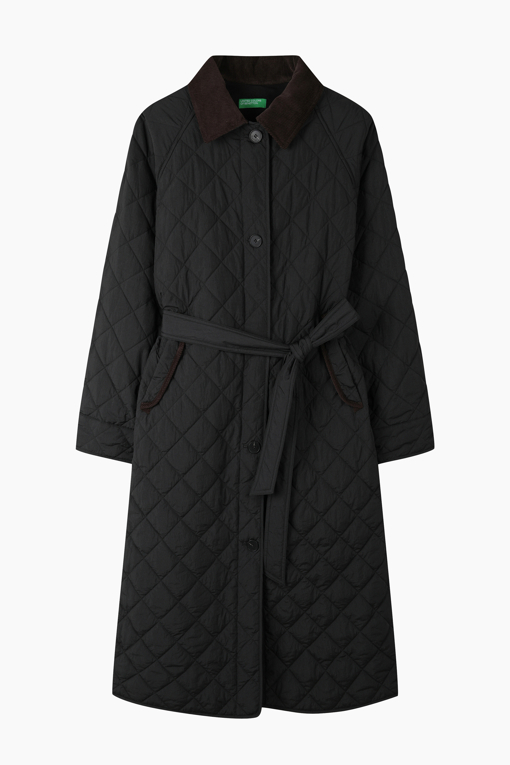 https://img.benettonmall.com/PARTS/KB/26F/BAJP74661BK_MB_D0.jpg