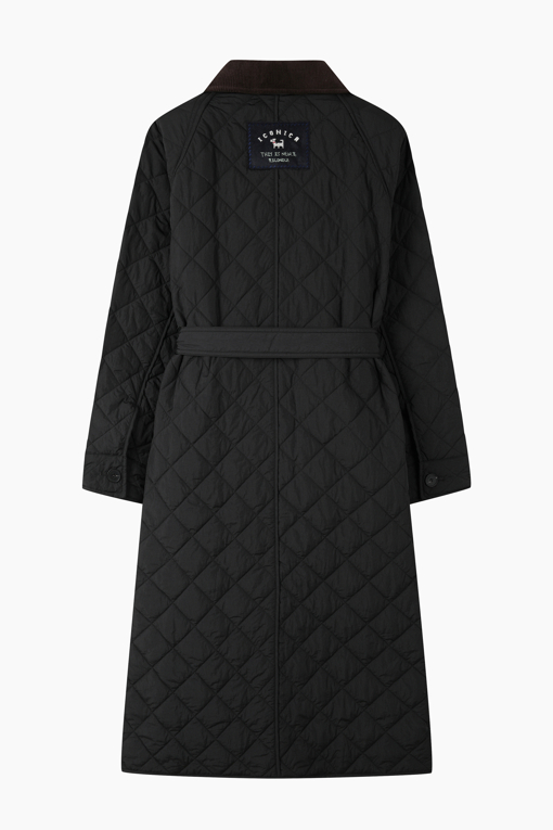 https://img.benettonmall.com/PARTS/KB/26F/BAJP74661BK_MB_D1.jpg
