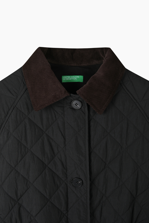 https://img.benettonmall.com/PARTS/KB/26F/BAJP74661BK_MB_D2.jpg