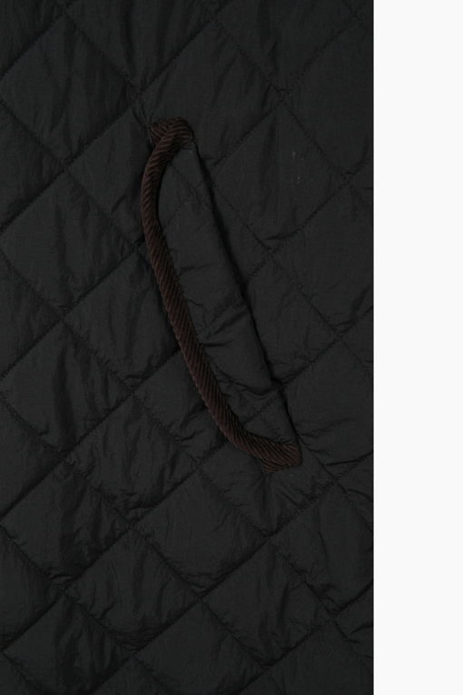 https://img.benettonmall.com/PARTS/KB/26F/BAJP74661BK_MB_D4.jpg