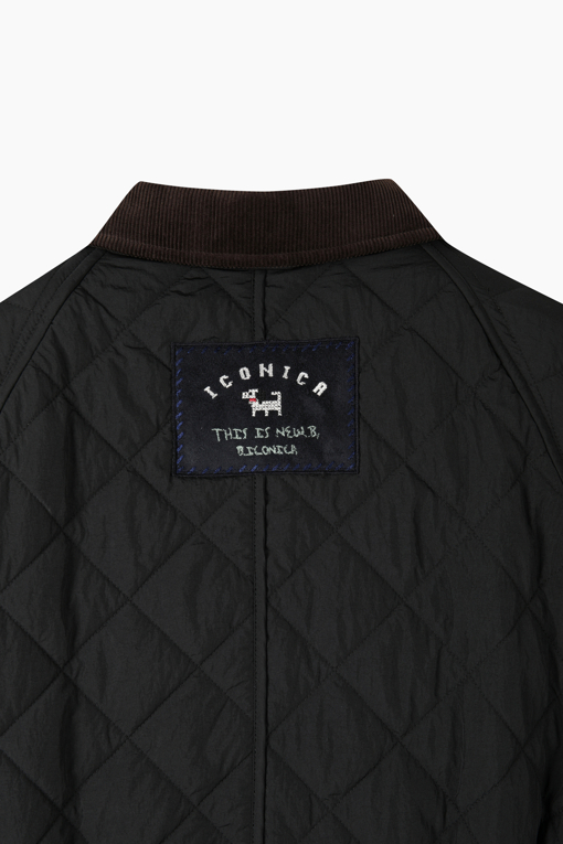 https://img.benettonmall.com/PARTS/KB/26F/BAJP74661BK_MB_D5.jpg