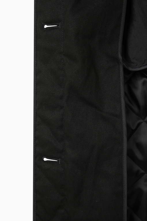 https://img.benettonmall.com/PARTS/KB/26F/BAJP74661BK_MB_D6.jpg