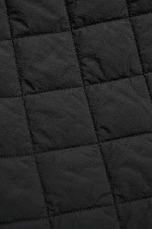https://img.benettonmall.com/PARTS/KB/26F/BAJP74661BK_MB_D7.jpg