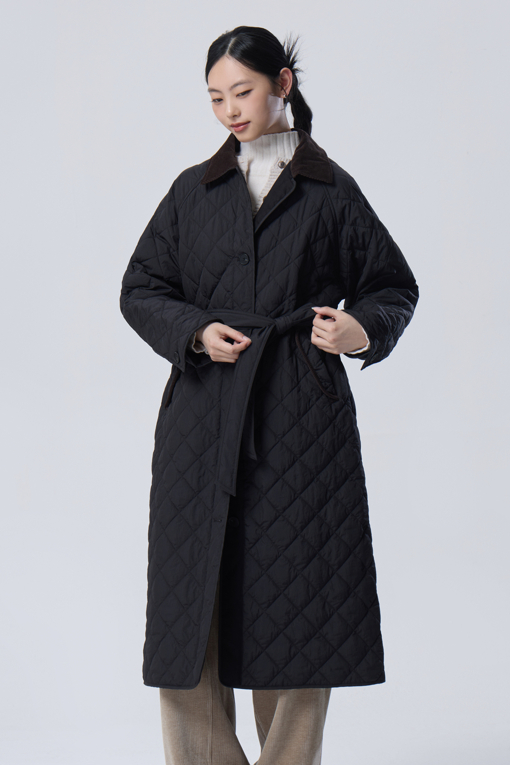 https://img.benettonmall.com/PARTS/KB/26F/BAJP74661BK_MB_M0.jpg