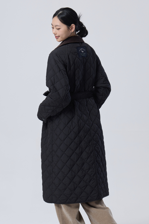 https://img.benettonmall.com/PARTS/KB/26F/BAJP74661BK_MB_M1.jpg