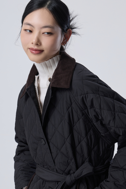 https://img.benettonmall.com/PARTS/KB/26F/BAJP74661BK_MB_M2.jpg