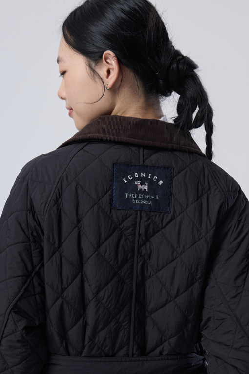 https://img.benettonmall.com/PARTS/KB/26F/BAJP74661BK_MB_M3.jpg