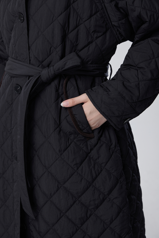 https://img.benettonmall.com/PARTS/KB/26F/BAJP74661BK_MB_M4.jpg