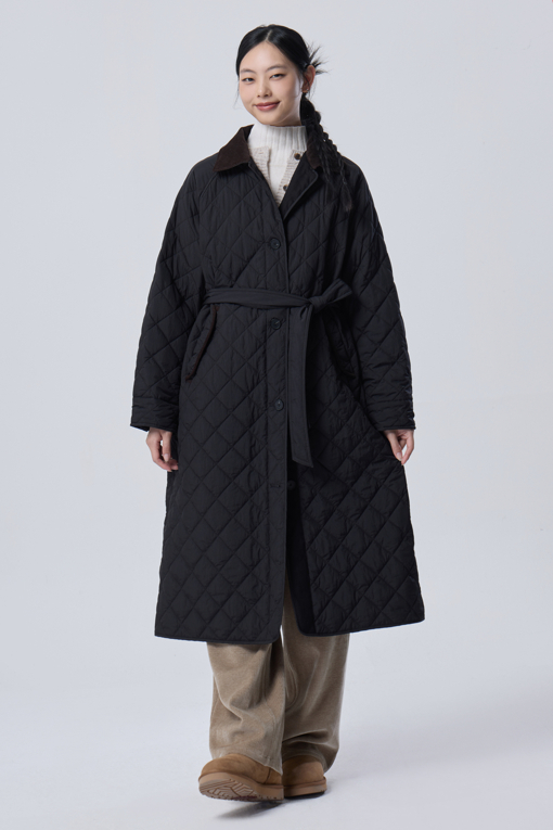 https://img.benettonmall.com/PARTS/KB/26F/BAJP74661BK_MB_M5.jpg