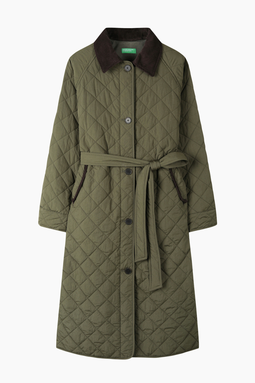 https://img.benettonmall.com/PARTS/KB/26F/BAJP74661KA_MB_D0.jpg