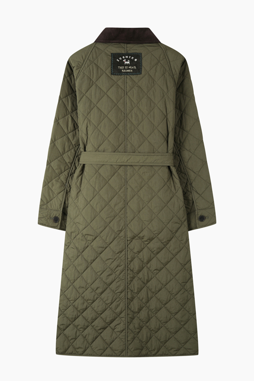 https://img.benettonmall.com/PARTS/KB/26F/BAJP74661KA_MB_D1.jpg