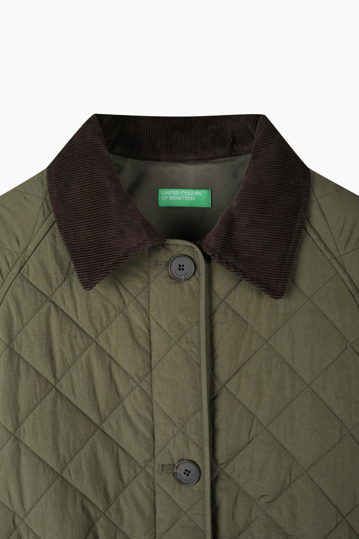 https://img.benettonmall.com/PARTS/KB/26F/BAJP74661KA_MB_D2.jpg