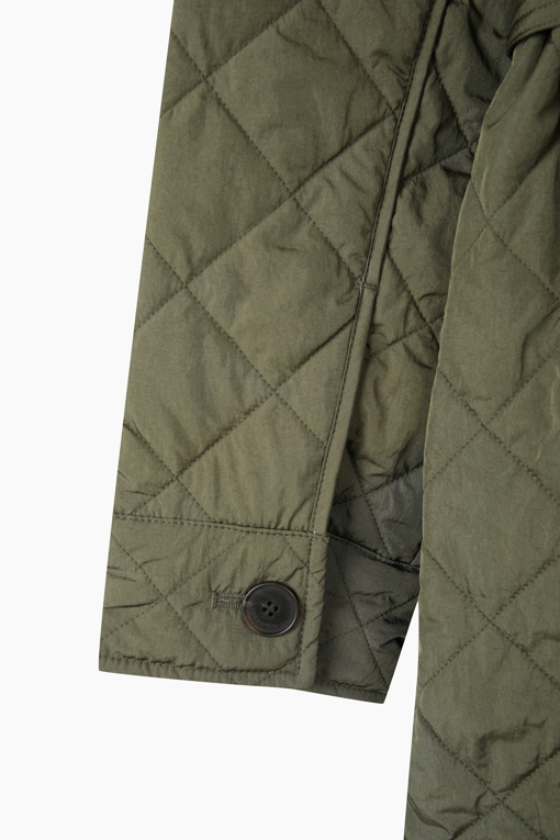 https://img.benettonmall.com/PARTS/KB/26F/BAJP74661KA_MB_D3.jpg