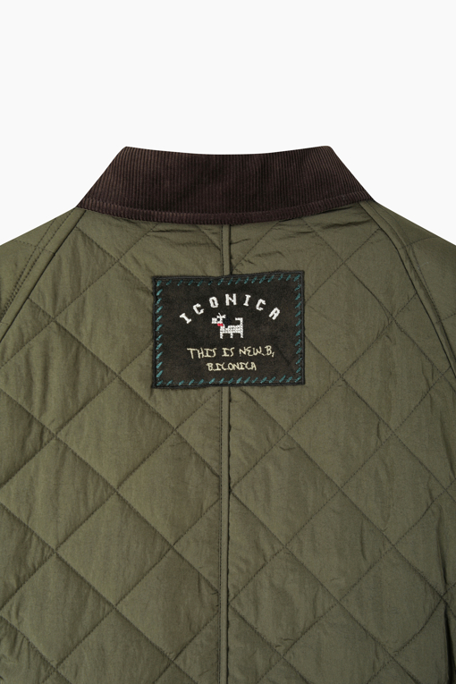 https://img.benettonmall.com/PARTS/KB/26F/BAJP74661KA_MB_D5.jpg