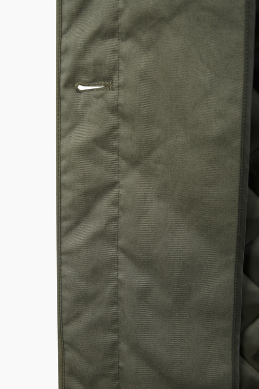 https://img.benettonmall.com/PARTS/KB/26F/BAJP74661KA_MB_D6.jpg