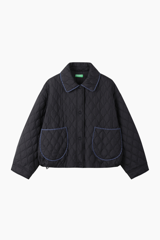 https://img.benettonmall.com/PARTS/KB/26F/BAJP75661BK_MB_D0.jpg