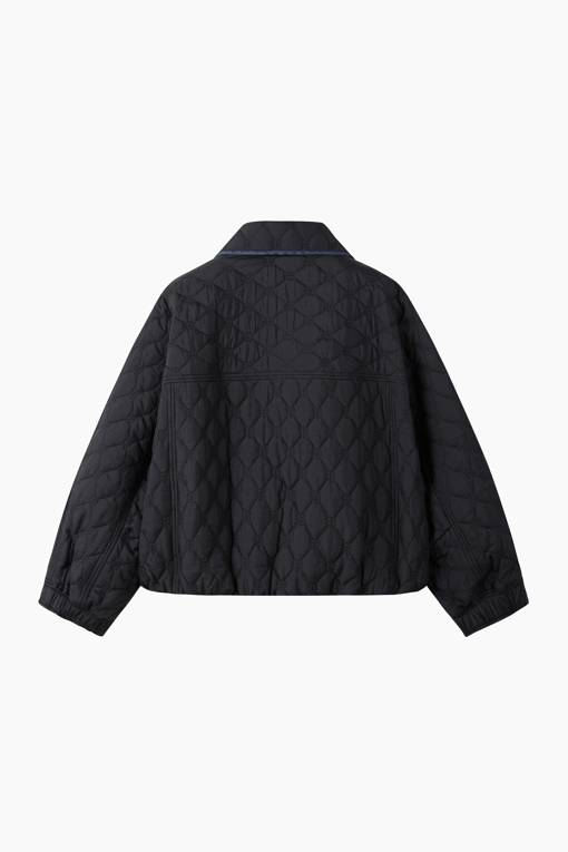 https://img.benettonmall.com/PARTS/KB/26F/BAJP75661BK_MB_D1.jpg