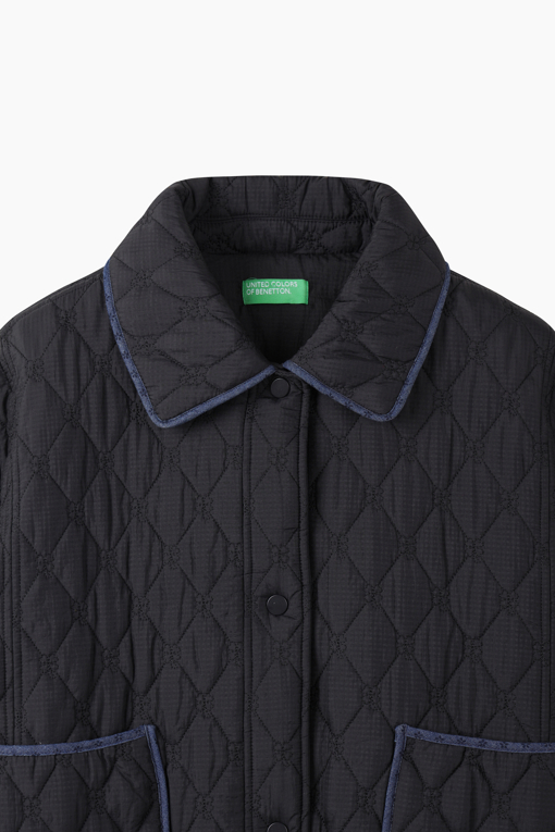https://img.benettonmall.com/PARTS/KB/26F/BAJP75661BK_MB_D2.jpg