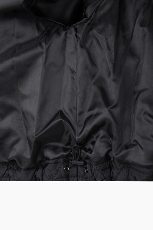 https://img.benettonmall.com/PARTS/KB/26F/BAJP75661BK_MB_D5.jpg