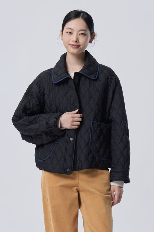 https://img.benettonmall.com/PARTS/KB/26F/BAJP75661BK_MB_M0.jpg