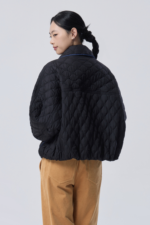 https://img.benettonmall.com/PARTS/KB/26F/BAJP75661BK_MB_M1.jpg