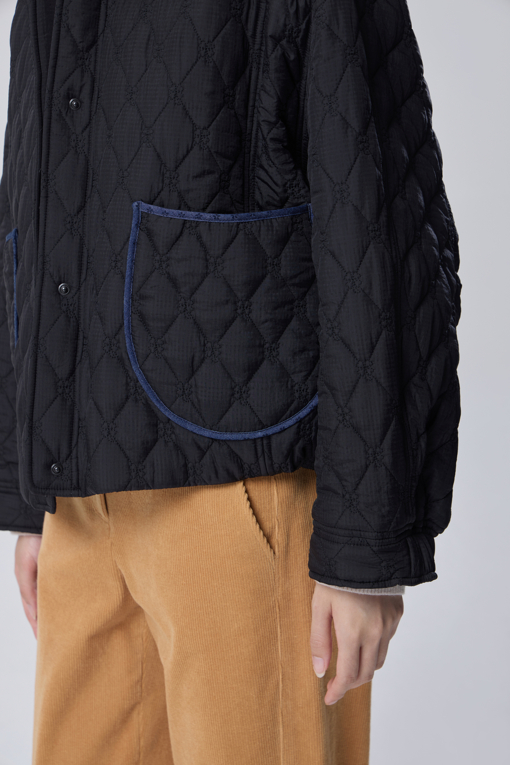 https://img.benettonmall.com/PARTS/KB/26F/BAJP75661BK_MB_M4.jpg
