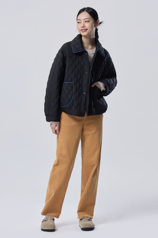 https://img.benettonmall.com/PARTS/KB/26F/BAJP75661BK_MB_M5.jpg