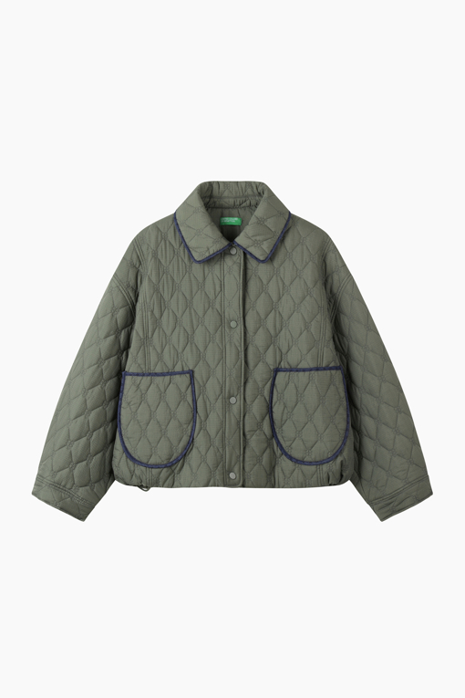 https://img.benettonmall.com/PARTS/KB/26F/BAJP75661KA_MB_D0.jpg