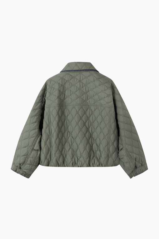 https://img.benettonmall.com/PARTS/KB/26F/BAJP75661KA_MB_D1.jpg