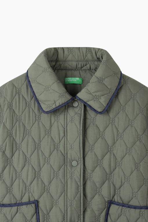https://img.benettonmall.com/PARTS/KB/26F/BAJP75661KA_MB_D2.jpg