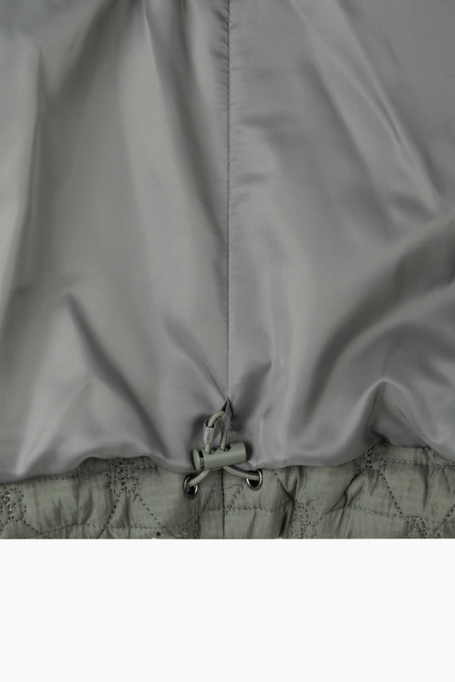 https://img.benettonmall.com/PARTS/KB/26F/BAJP75661KA_MB_D5.jpg