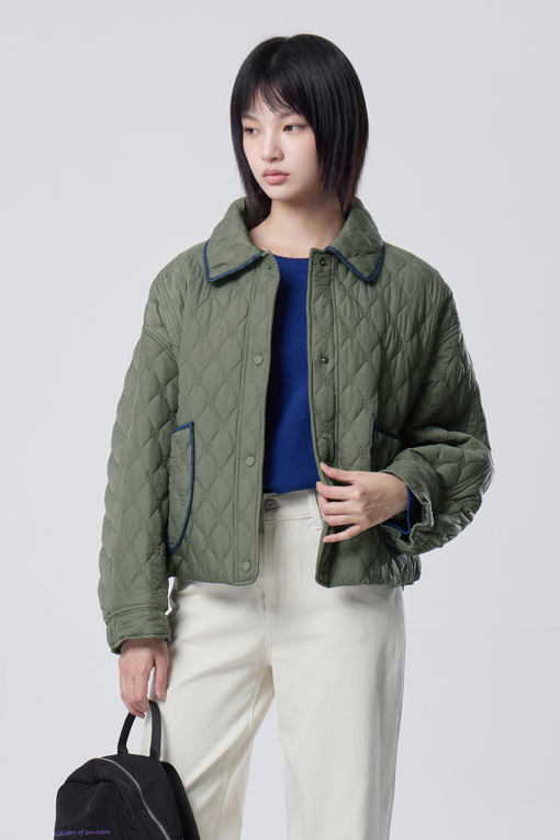 https://img.benettonmall.com/PARTS/KB/26F/BAJP75661KA_MB_M0.jpg