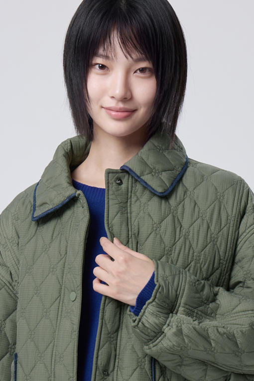 https://img.benettonmall.com/PARTS/KB/26F/BAJP75661KA_MB_M2.jpg