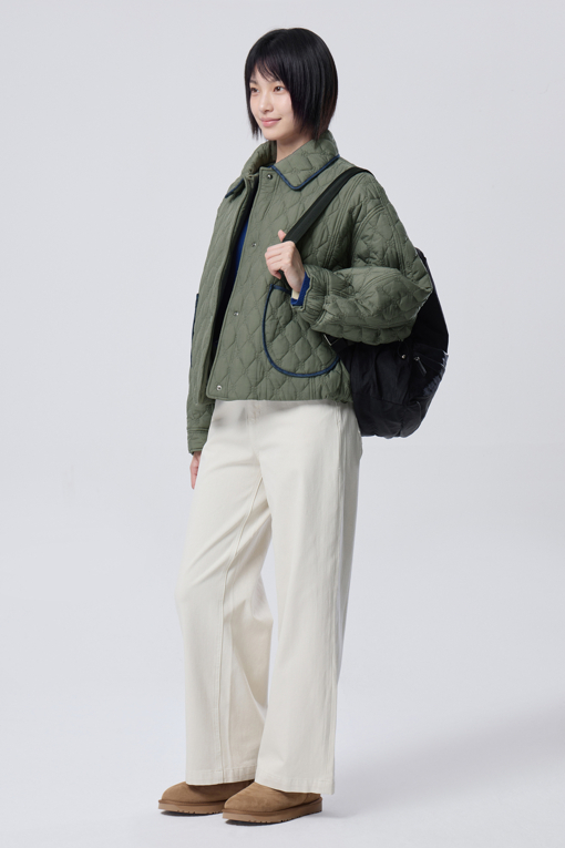 https://img.benettonmall.com/PARTS/KB/26F/BAJP75661KA_MB_M5.jpg