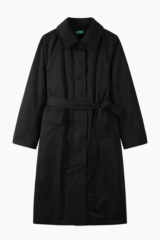 https://img.benettonmall.com/PARTS/KB/26F/BAJP76661BK_MB_D0.jpg