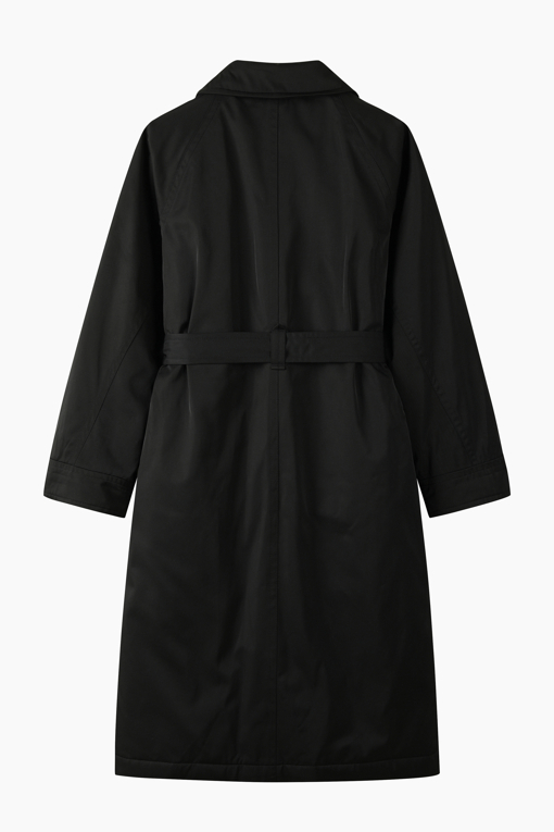 https://img.benettonmall.com/PARTS/KB/26F/BAJP76661BK_MB_D1.jpg