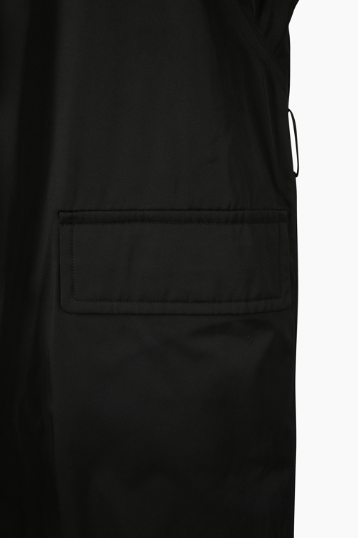 https://img.benettonmall.com/PARTS/KB/26F/BAJP76661BK_MB_D3.jpg
