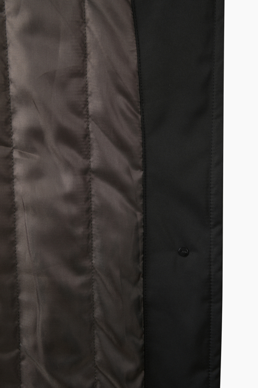 https://img.benettonmall.com/PARTS/KB/26F/BAJP76661BK_MB_D5.jpg