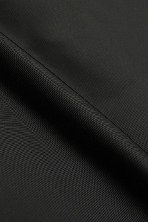 https://img.benettonmall.com/PARTS/KB/26F/BAJP76661BK_MB_D6.jpg