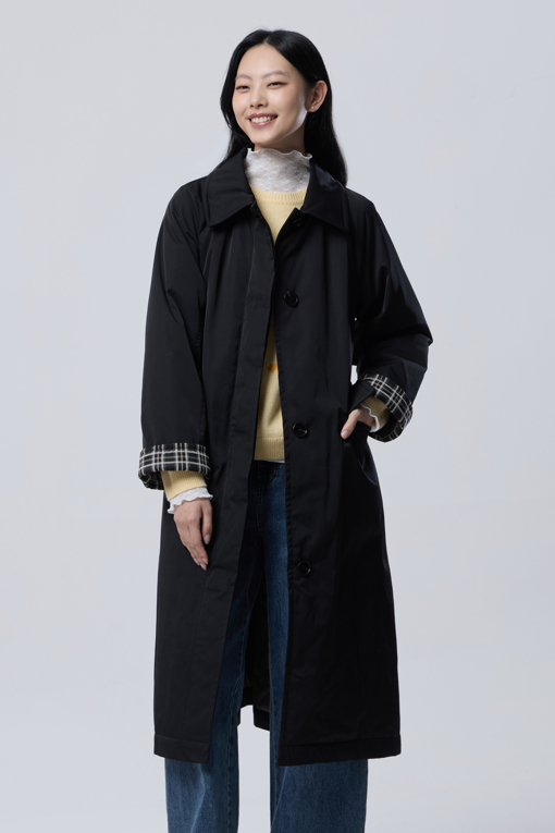 https://img.benettonmall.com/PARTS/KB/26F/BAJP76661BK_MB_M0.jpg