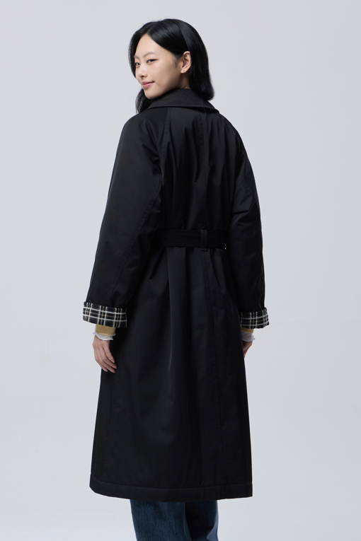 https://img.benettonmall.com/PARTS/KB/26F/BAJP76661BK_MB_M1.jpg