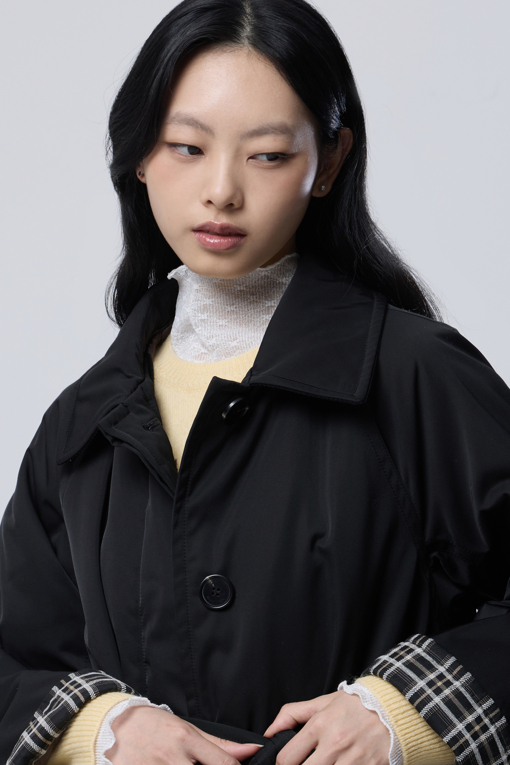 https://img.benettonmall.com/PARTS/KB/26F/BAJP76661BK_MB_M2.jpg