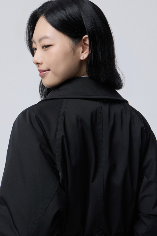 https://img.benettonmall.com/PARTS/KB/26F/BAJP76661BK_MB_M3.jpg