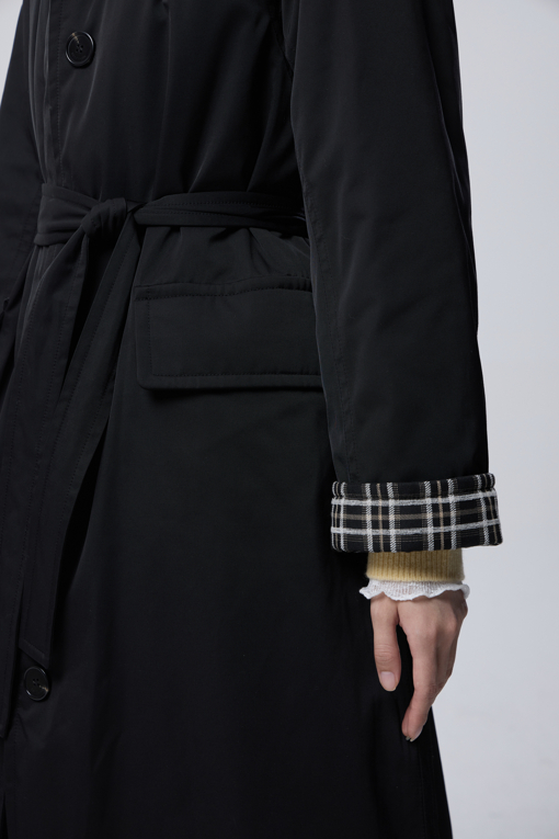 https://img.benettonmall.com/PARTS/KB/26F/BAJP76661BK_MB_M4.jpg