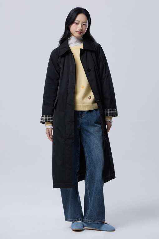 https://img.benettonmall.com/PARTS/KB/26F/BAJP76661BK_MB_M5.jpg