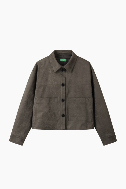 https://img.benettonmall.com/PARTS/KB/26F/BAJP77661BR_MB_D0.jpg