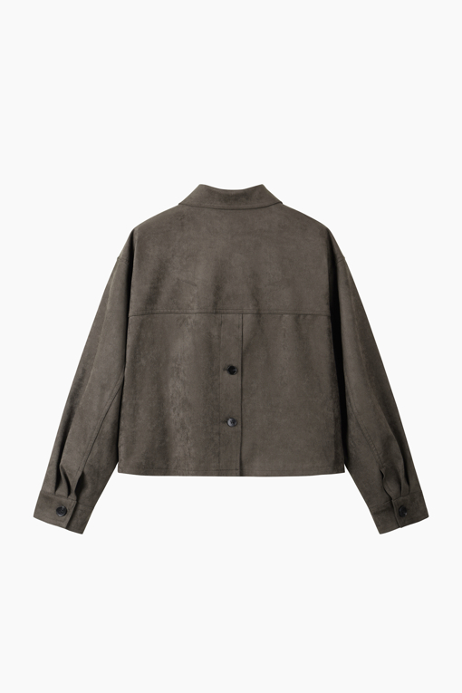 https://img.benettonmall.com/PARTS/KB/26F/BAJP77661BR_MB_D1.jpg